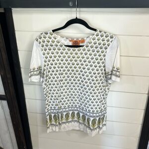 Tory Burch T shirt